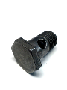 Image of HOLLOW BOLT image for your 2012 BMW 320i   